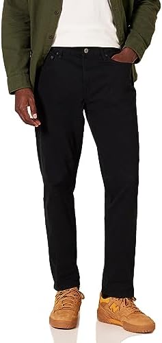 Tech Pants