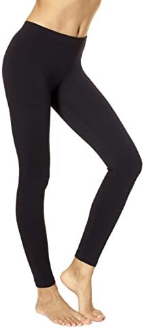 Stretch Pants