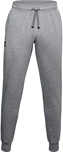 Grey Sweat Pants
