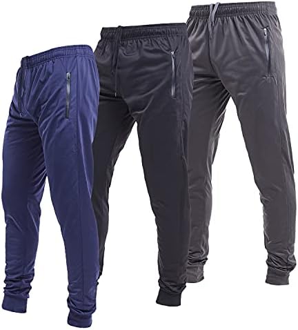 Running Pants