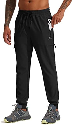 Running Pants