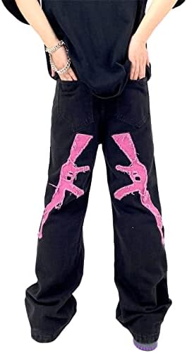 Designer Pants