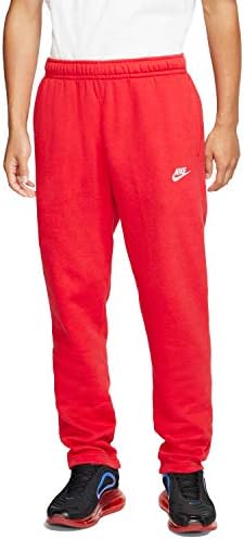 Designer Pants