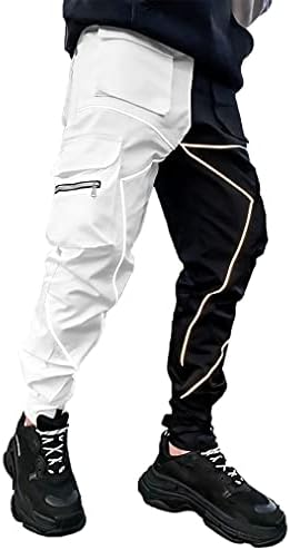 Designer Pants