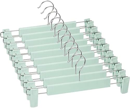 Pants Hanger