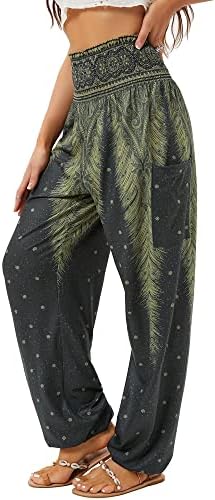 Army Pants