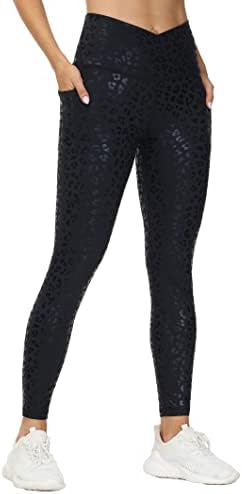 Kappa Pants