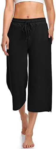 Culottes Pants