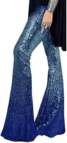 Disco Pants