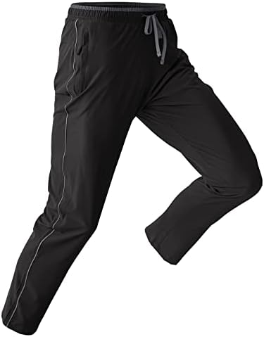 Running Pants