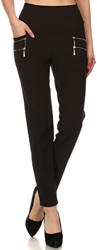 Strrup Pants