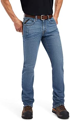 Ariat Work Pants