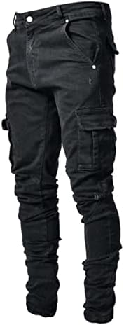 Designer Pants