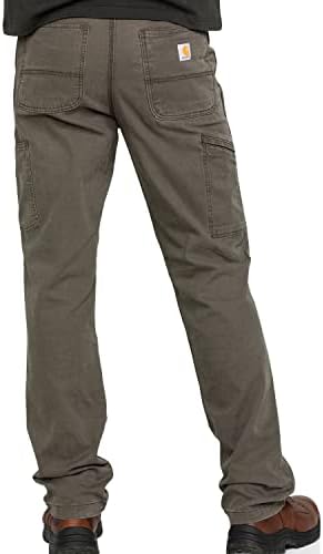 Men Work Pants