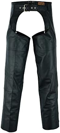 Chaps Pants