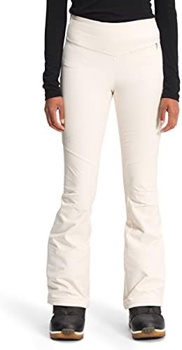 North Face Pants North Face Pants