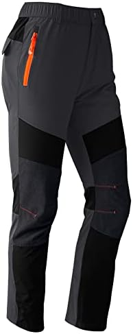 Utility Pants