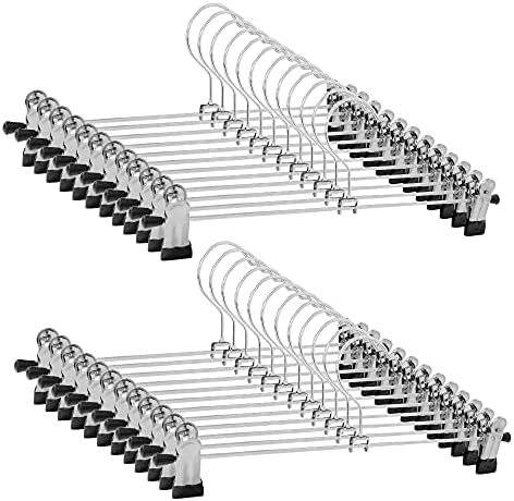 Pants Hanger