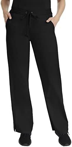 Scrubs Pants
