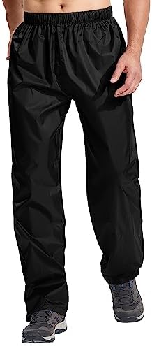 Fishing Pants
