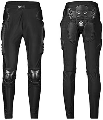 Pants Motorcycle