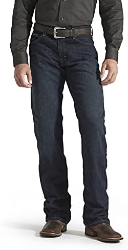 Cowboy Pants