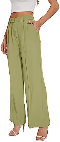 Green Leather Pants Green Leather Pants