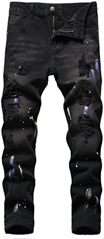 Chrome Hearts Pants