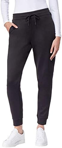Heated Pants