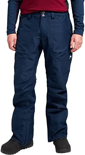 Snowboarding Pants