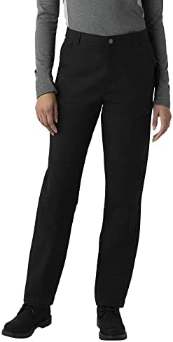 Double Knee Pants