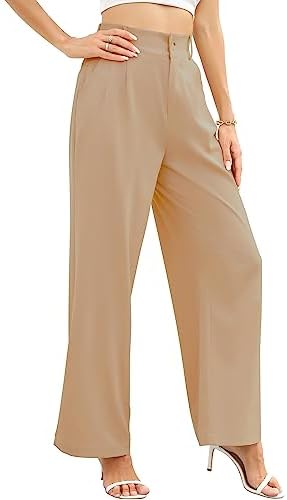 Formal Pants For Women Formal Pants For Women