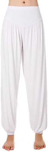 Harem Pants Women