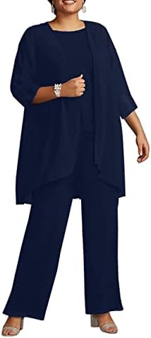 Pant Suits For Wedding