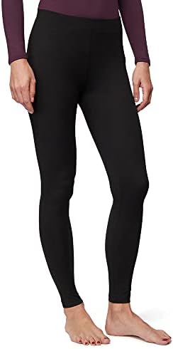 Womenʼs Ski Pants