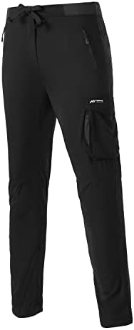 Womenʼs Ski Pants
