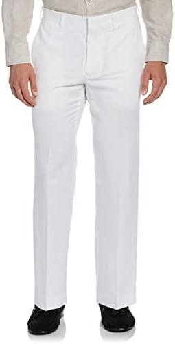 White Dress Pants White Dress Pants