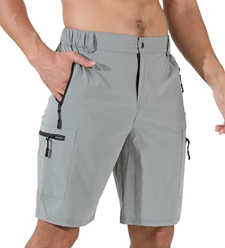 Short Pants