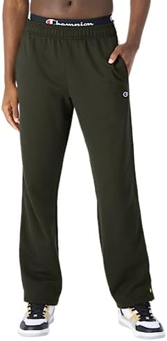 Tear Away Pants