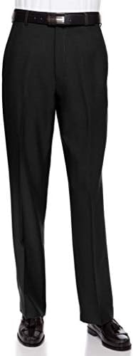 English Laundry Pants