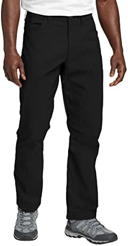 Tech Pants