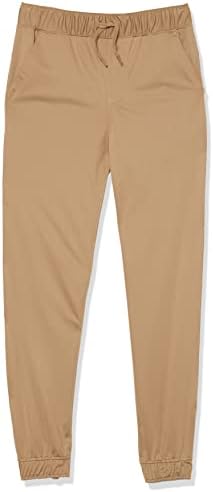 Uniform Pants