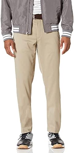 Essentials Pants