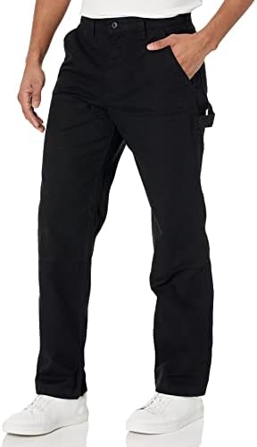 Utility Pants