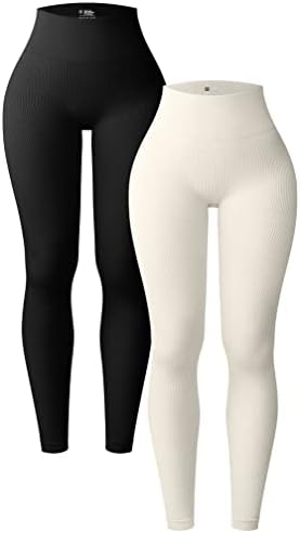 Yoga Pants Camel Toe